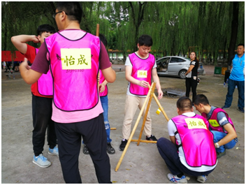 1543199422418969.png image.png