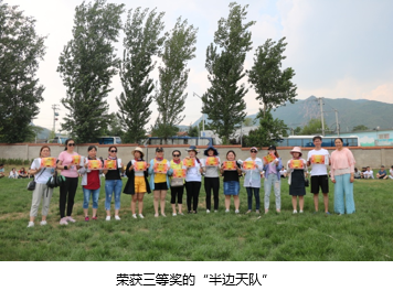 1564470201788954.png image.png