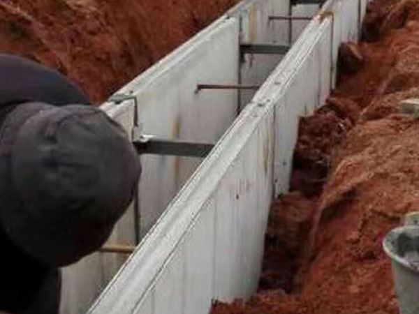 江西胎膜批發(fā)、產(chǎn)地貨源