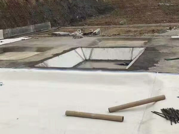 上海輕質(zhì)隔墻板，預(yù)制磚胎膜，承臺(tái)模板廠家