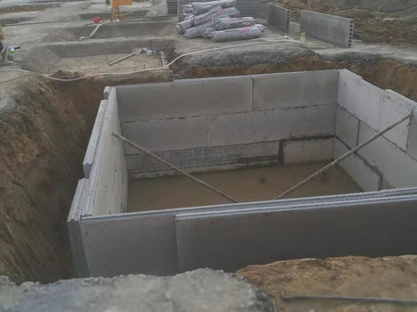 承臺(tái)墻板，承臺(tái)墻板價(jià)格，承臺(tái)墻板批發(fā)，承臺(tái)墻板廠家