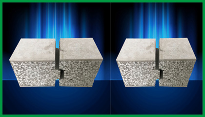 江西輕質(zhì)復合隔墻板全國供貨