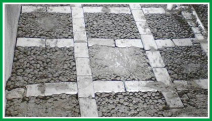 陶?；靥疃嗌馘X一個(gè)平方