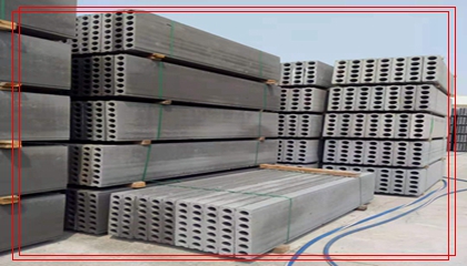 陶?？招陌逵惺裁从茫?></a></div>
                    <div   id=