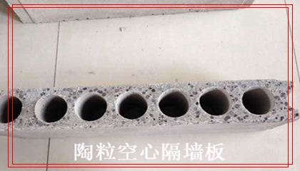 陶?？招陌鍝嶂輳S家直銷