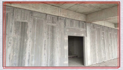 如何選擇陶?？招陌?？