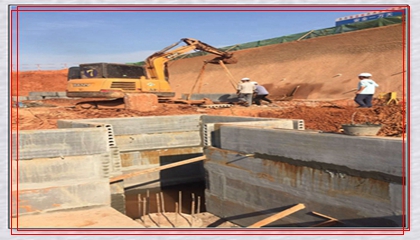 陶粒水泥空心板重不？