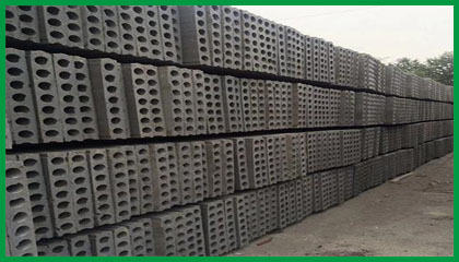 陶粒板都有什么作用？