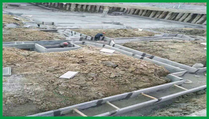 陶?？招陌迨┕ち鞒?></a></div>
                    <div   id=