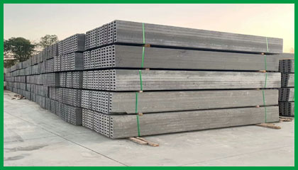 輕質(zhì)陶?？招母魤Π?></a></div>
                    <div   id=