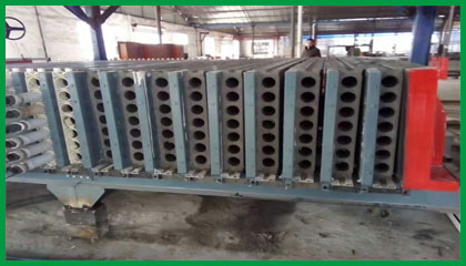 陶粒板多少錢一平方？